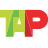 Tap Portugal logo