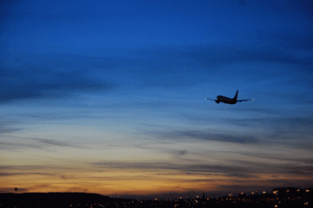 Wie aus einem annullierten Flug eine Entschädigung von € 600 wurden