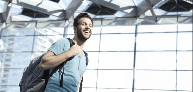 Wie kann ich Meilen sammeln, ohne zu fliegen?