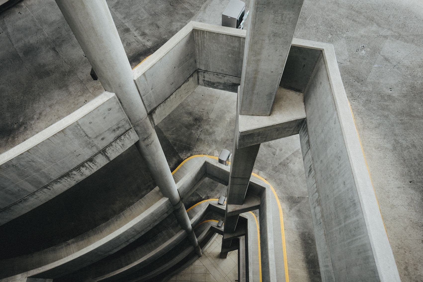 Airport-Ranking: An diesen Schweizer Flughäfen ist das Parken teurer als der Flug