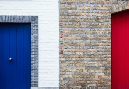 Rücksicht nehmen auf kulturelle Gewohnheiten an Ihrem Reiseziel