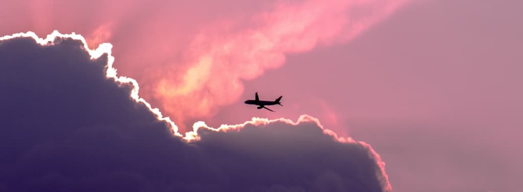 Verzögerte Rechtssprechung: Was ein Entscheid eines kleinen Bezirksgerichtes für die Fluggastrechte bedeuten kann!
